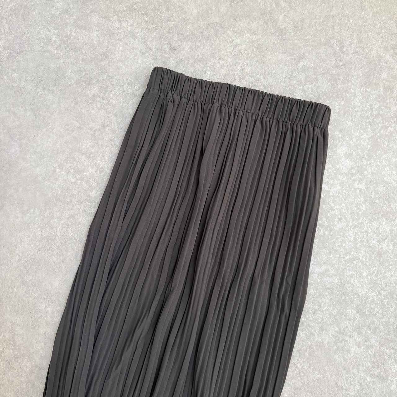 画像: 細見え！