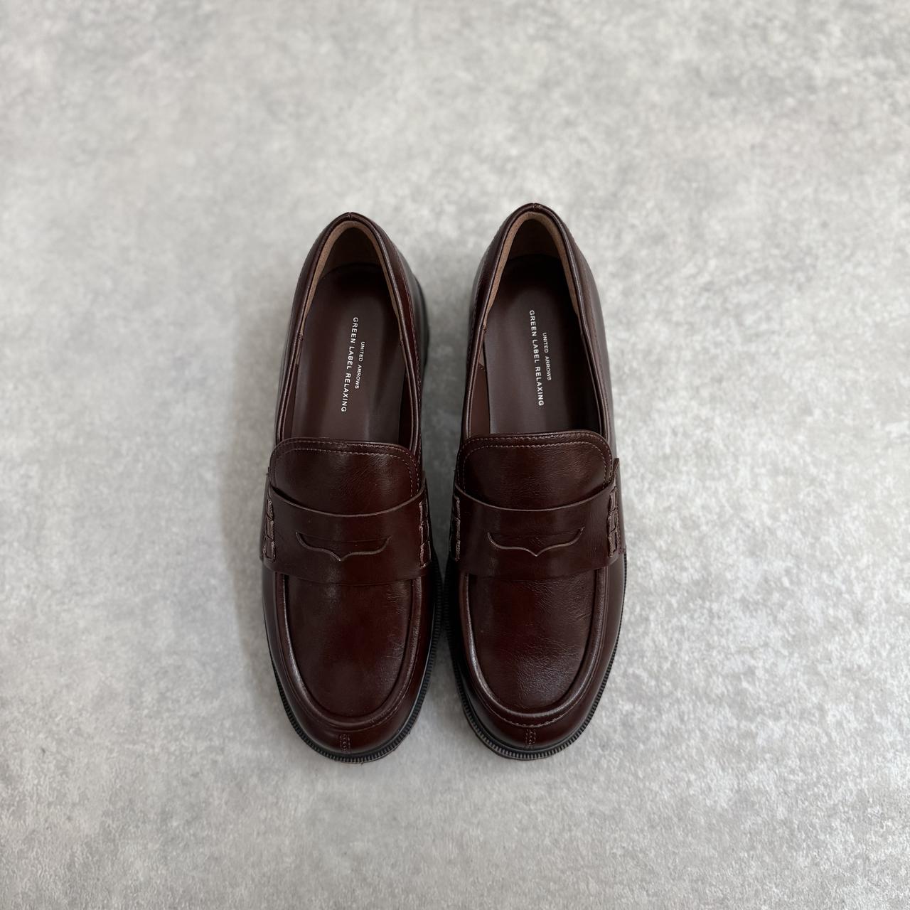 画像: シンプル