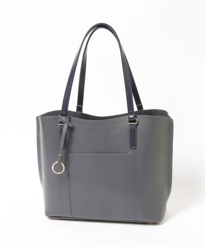 画像1: 出典：and ST