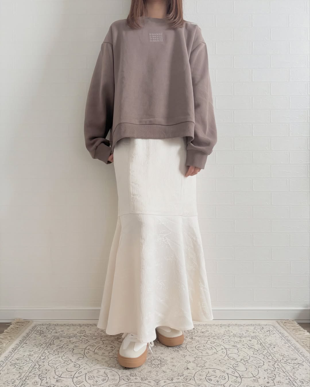 画像3: 出典：Instagram