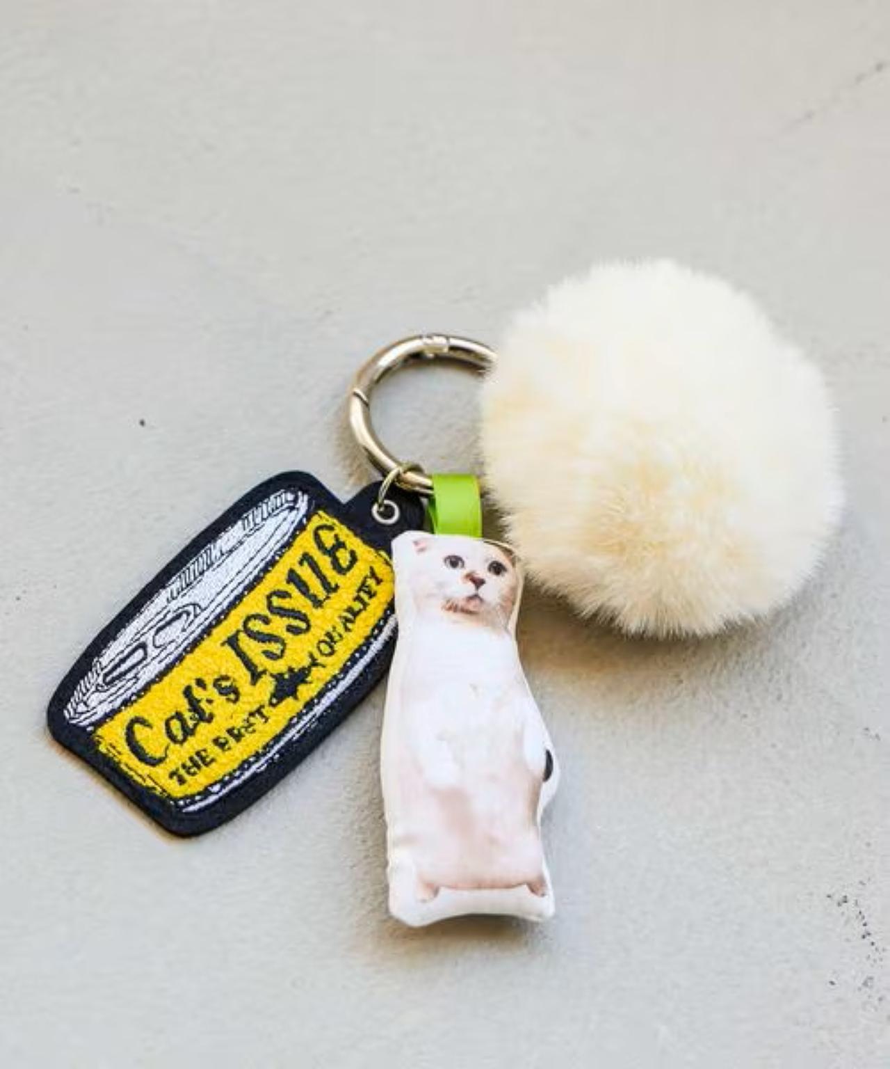 画像2: 出典：and ST