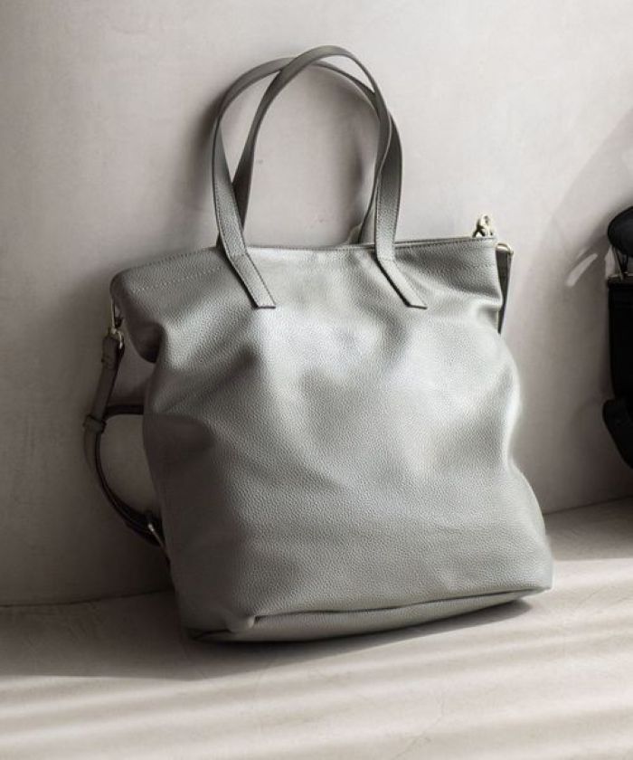 画像3: 出典：and ST