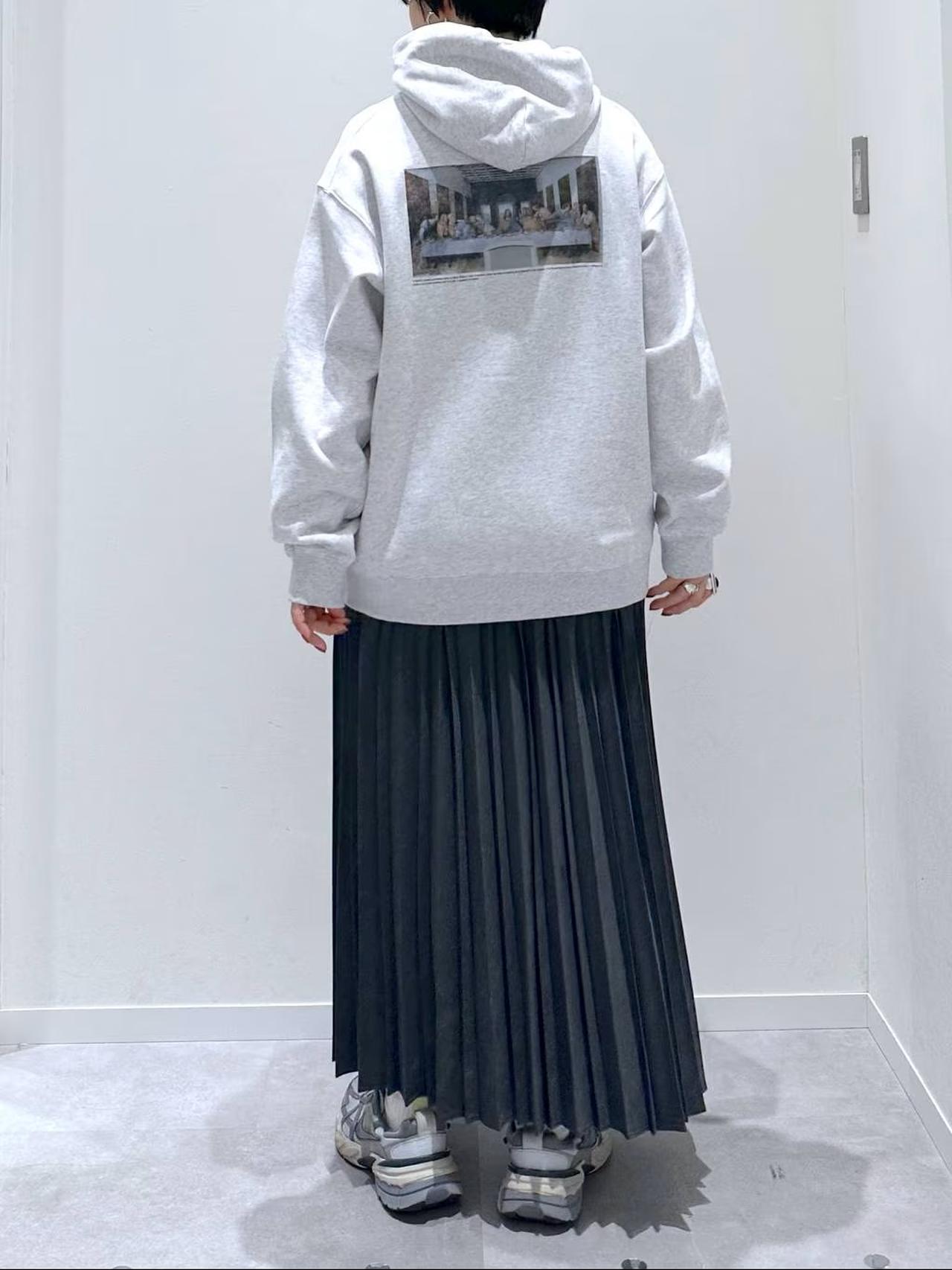 画像3: 出典：and ST