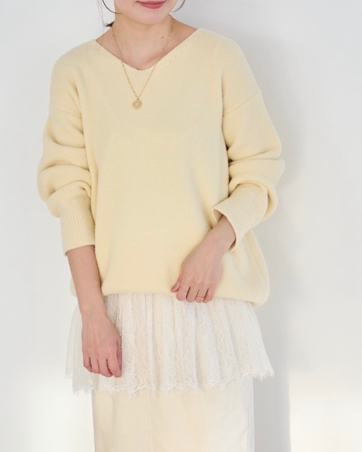 画像2: 出典:ROPÉ PICNIC