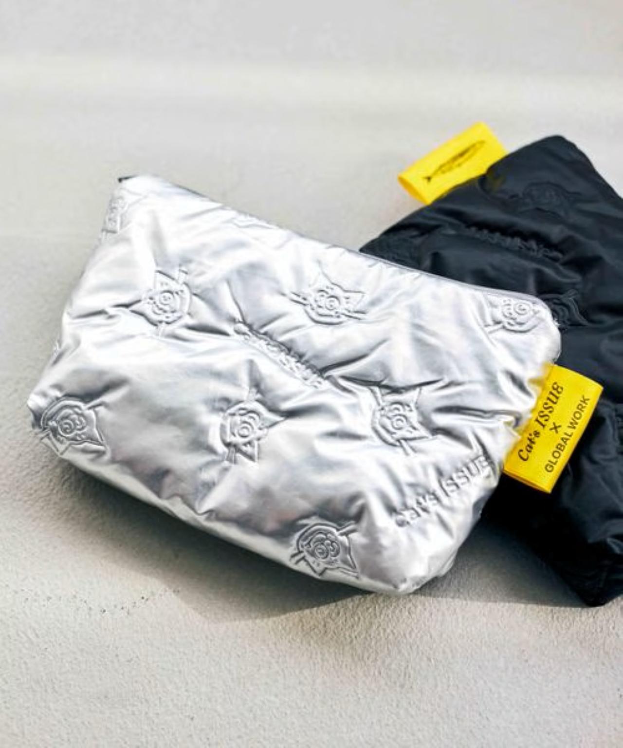 画像3: 出典：and ST