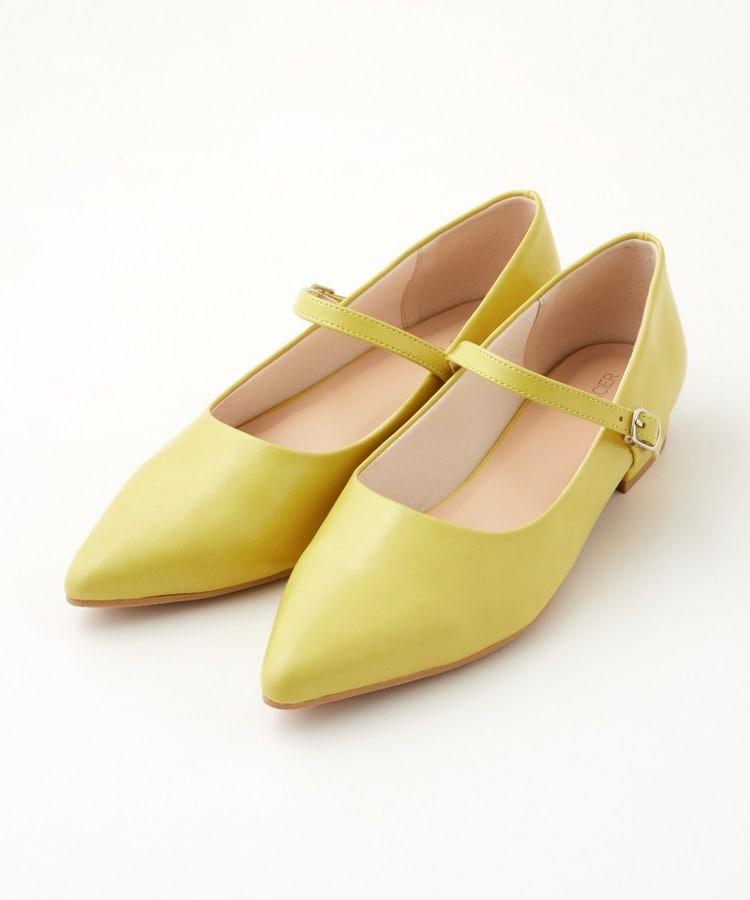 画像2: 出典：ハニーズ