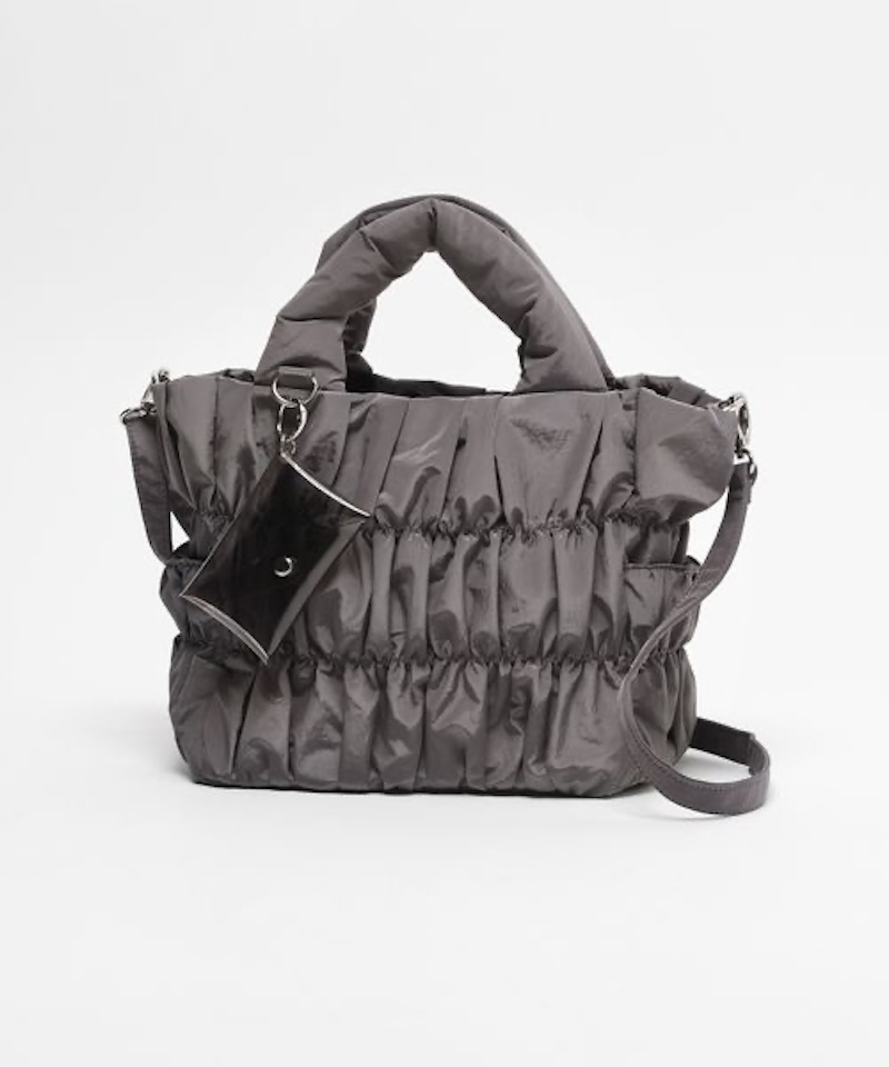 画像3: 出典:and ST