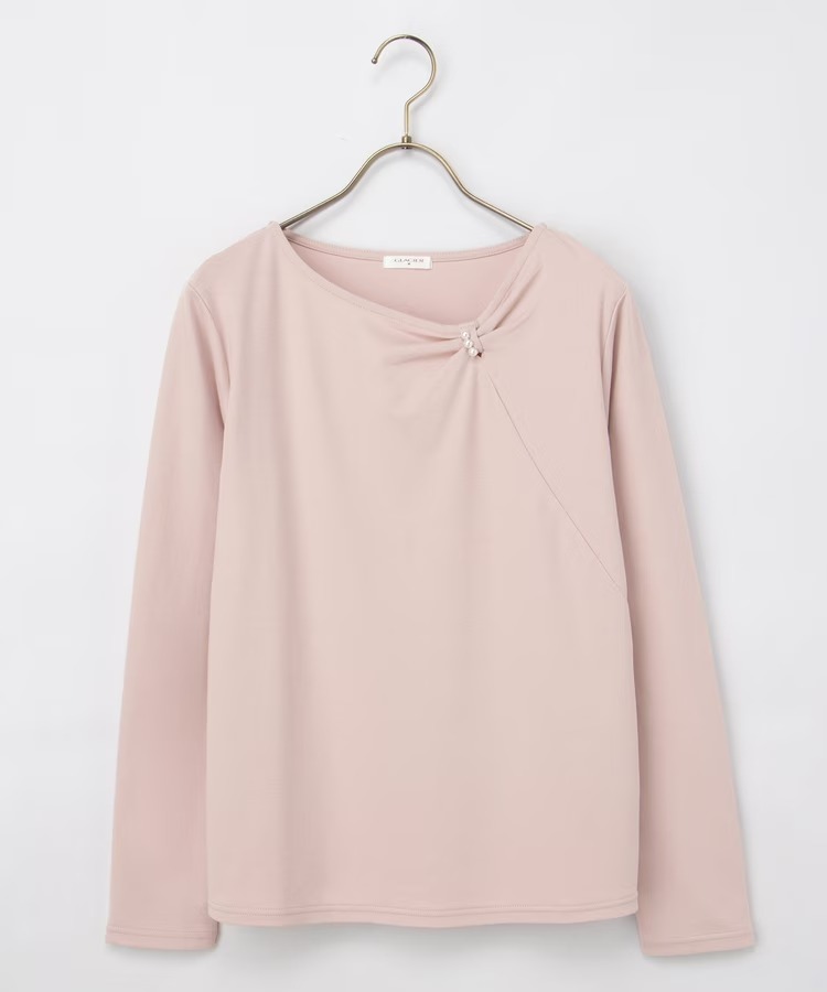 画像2: 出典：ハニーズ