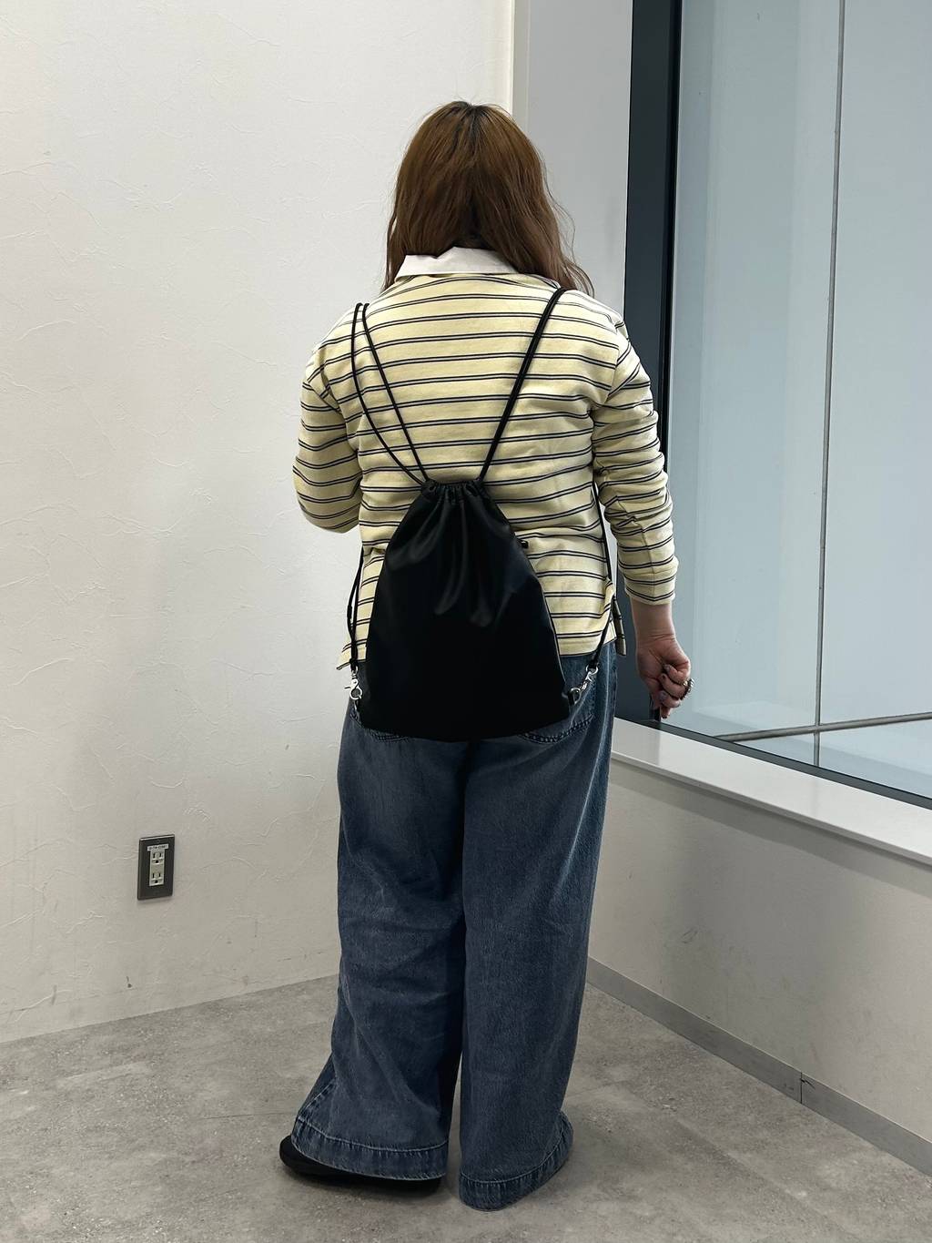 画像2: 出典:and ST