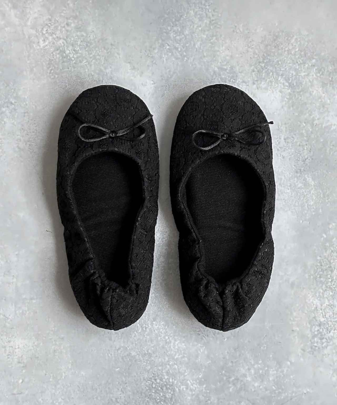 画像2: 出典：3COINS