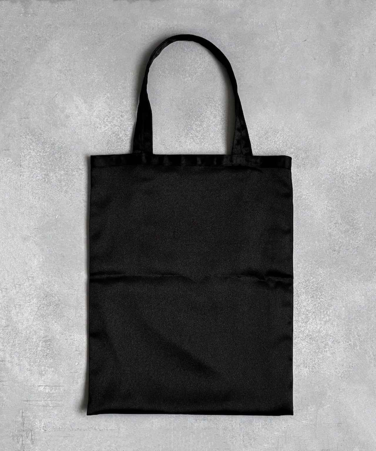 画像1: 出典：3COINS