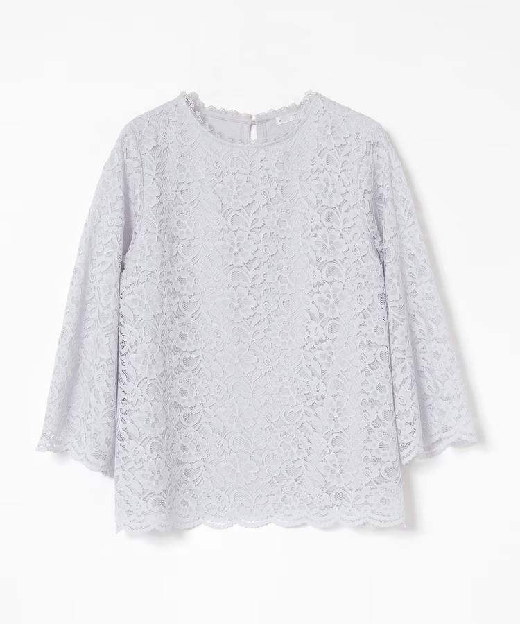 画像3: 出典：ハニーズ