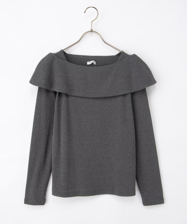 画像1: 出典：ハニーズ