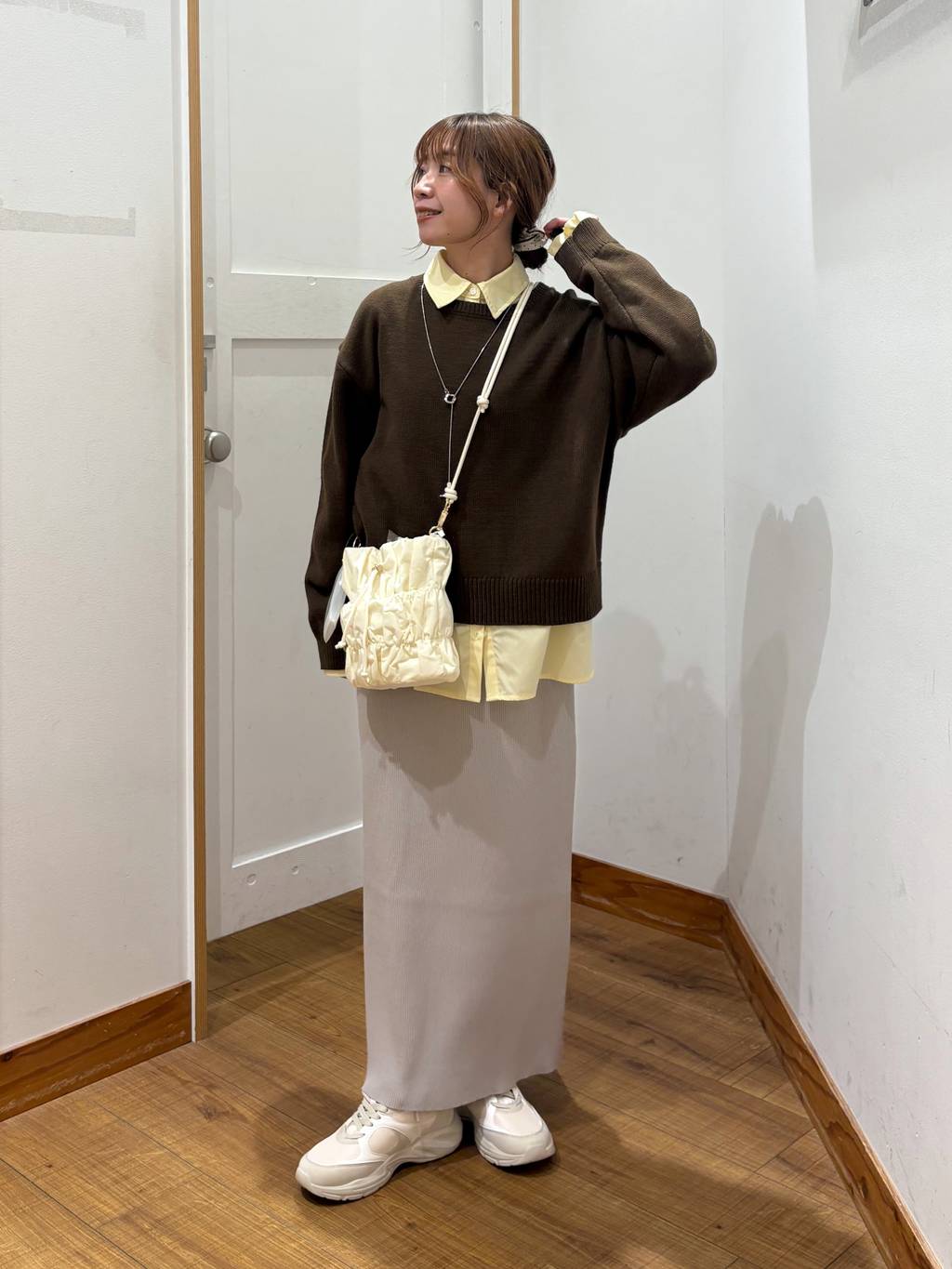 画像1: 出典:and ST