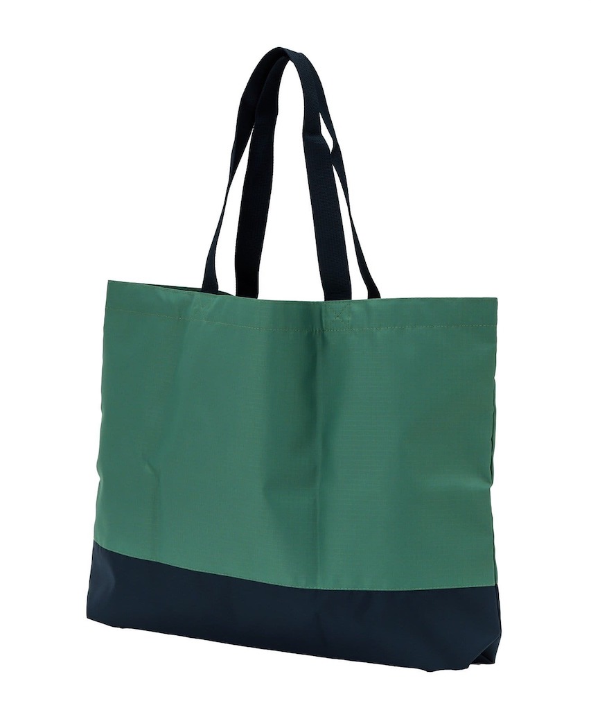 画像2: 出典:3COINS