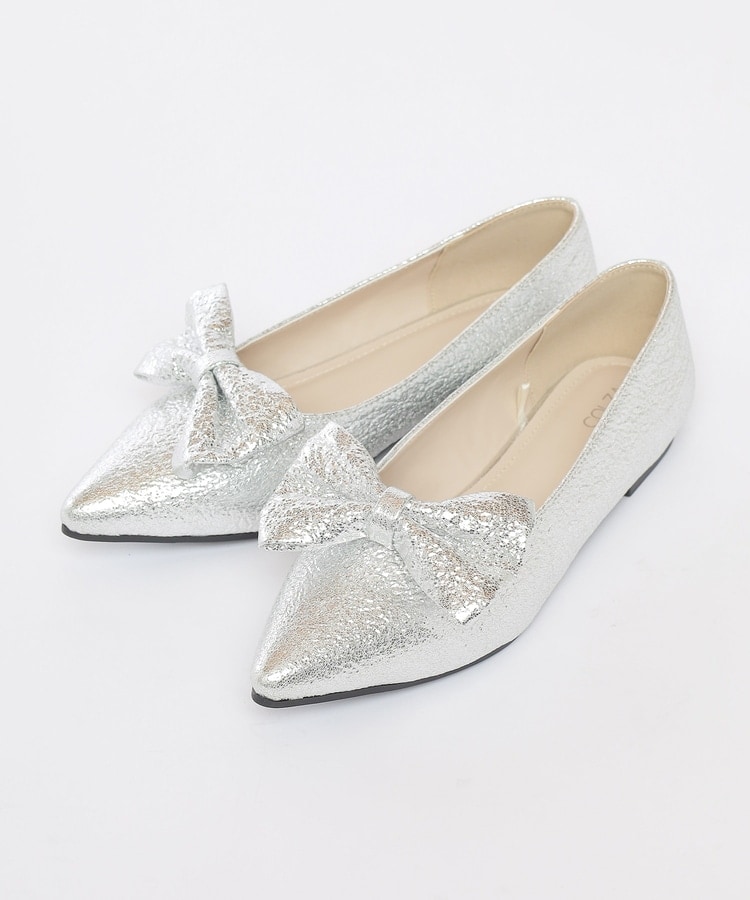 画像1: 出典：ハニーズ