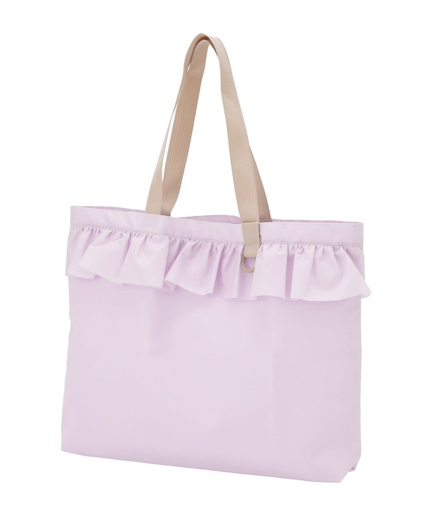 画像1: 出典:3COINS