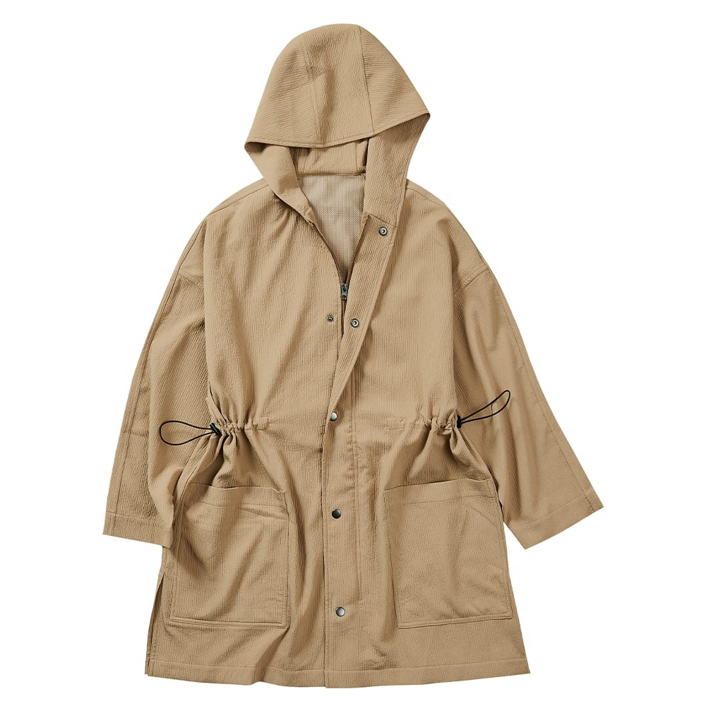 画像1: 出典：ワークマン