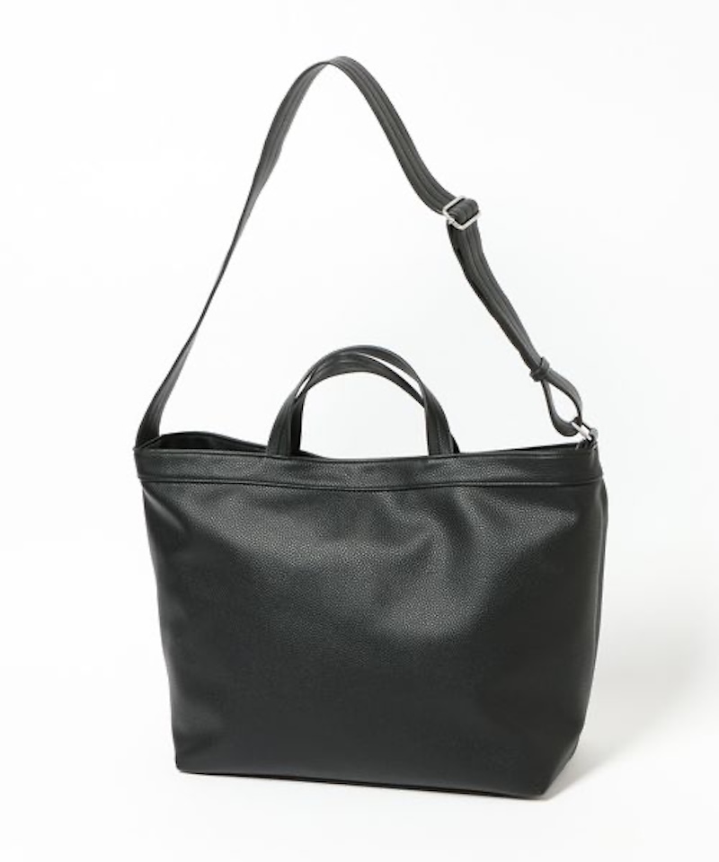 画像1: 出典:and ST