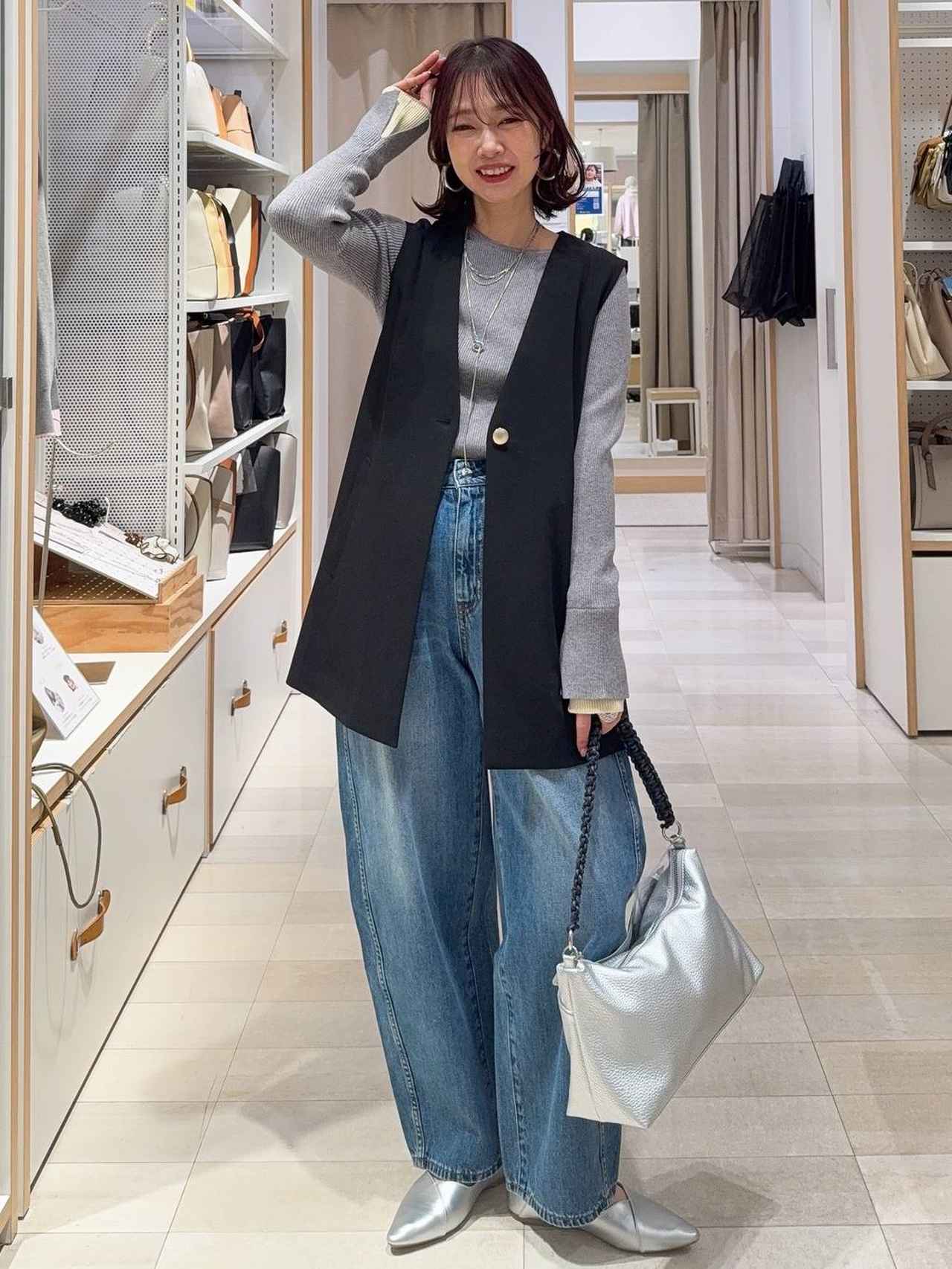 画像3: 出典:and ST