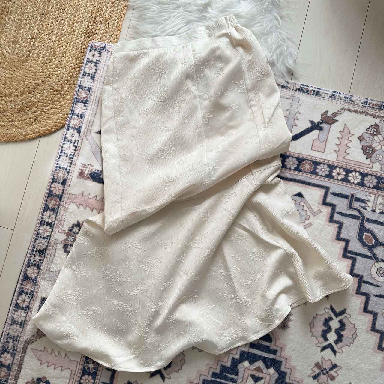 画像: TT*TOMOマーメイド SK