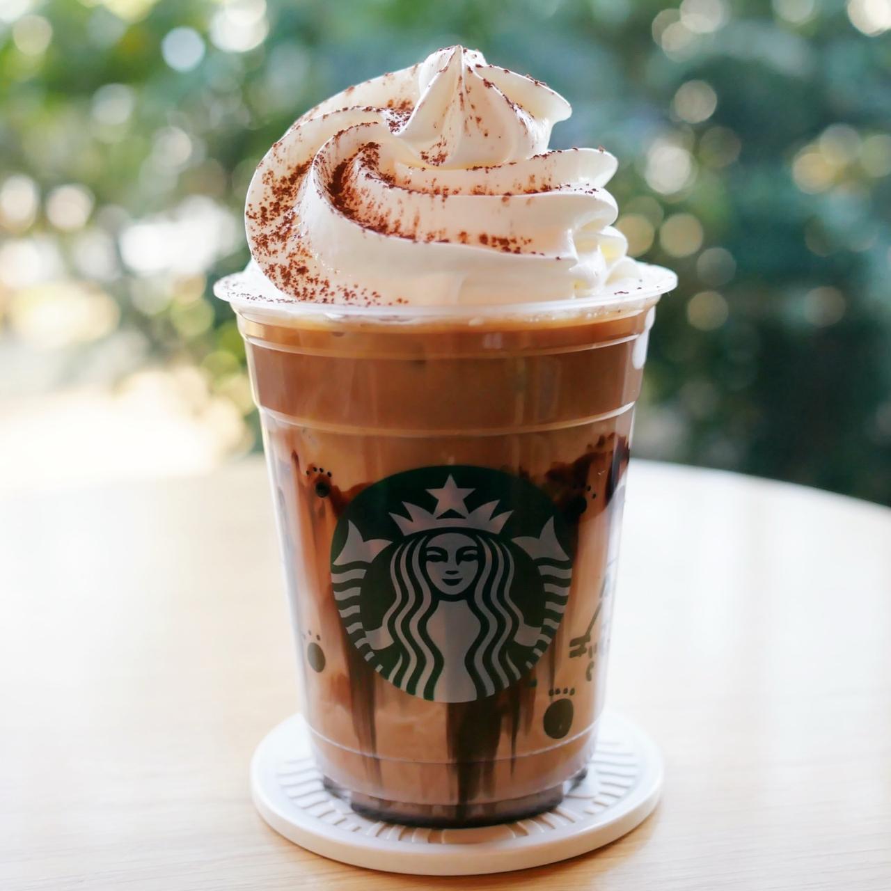 画像2: 出典:Instagram