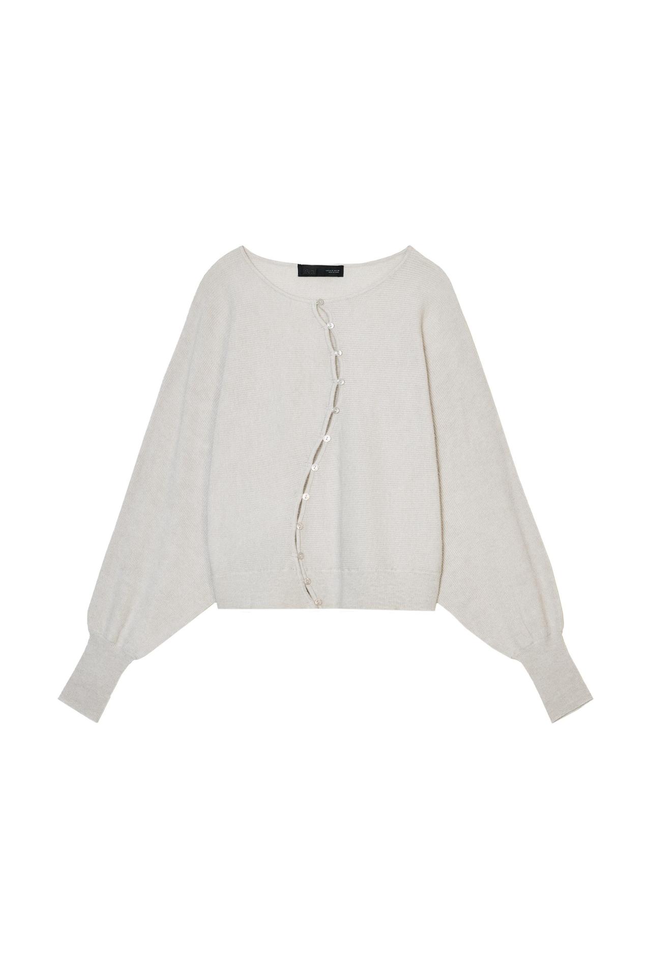 画像1: 出典：ZARA