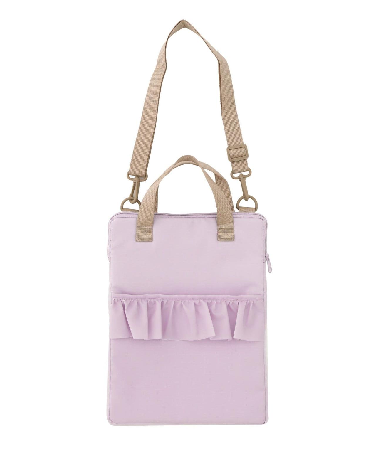 画像1: 出典：3COINS