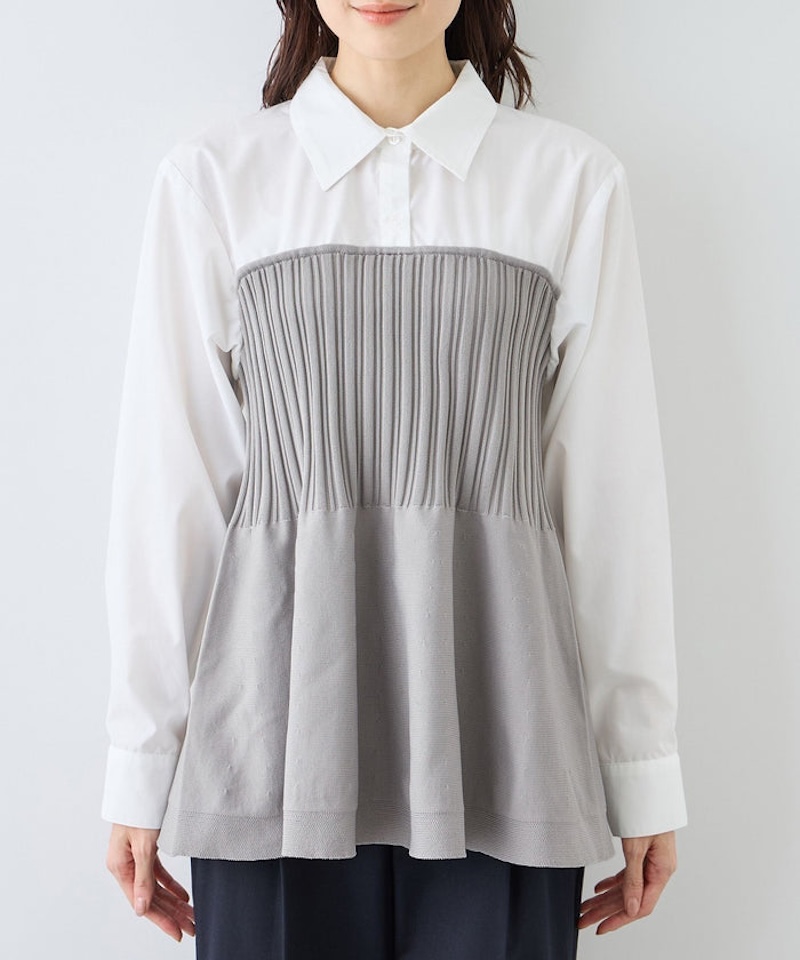 画像2: 出典:ROPÉ PICNIC