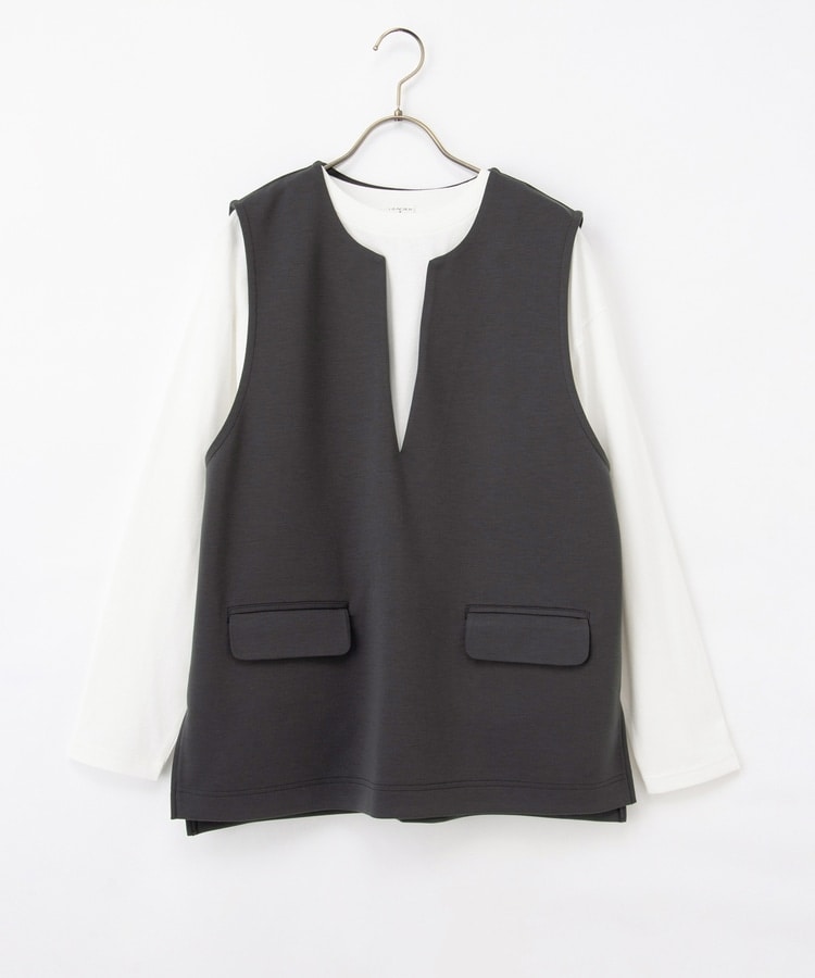 画像2: 出典：ハニーズ