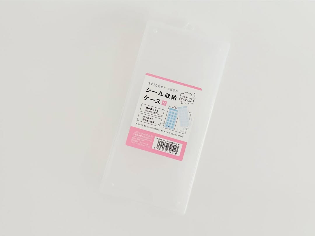 画像4: 出典：ftn_pics