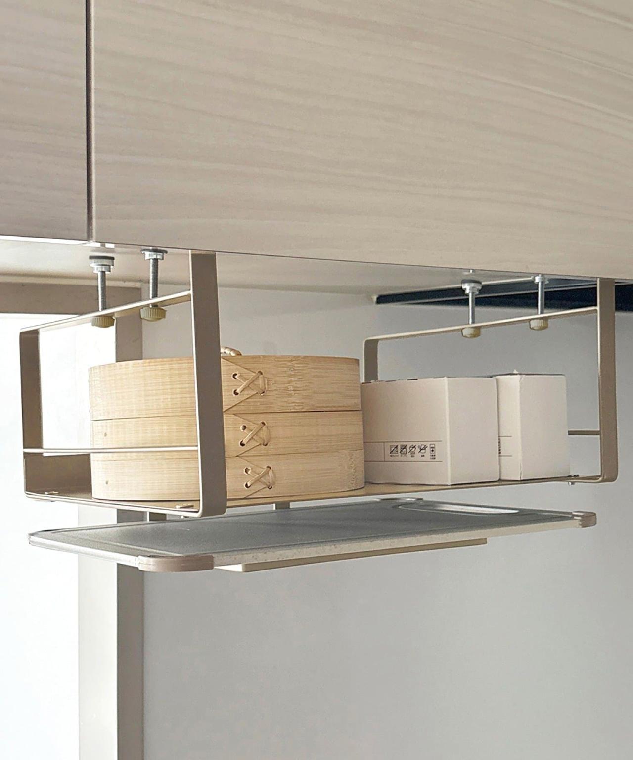 画像1: 出典：3COINS