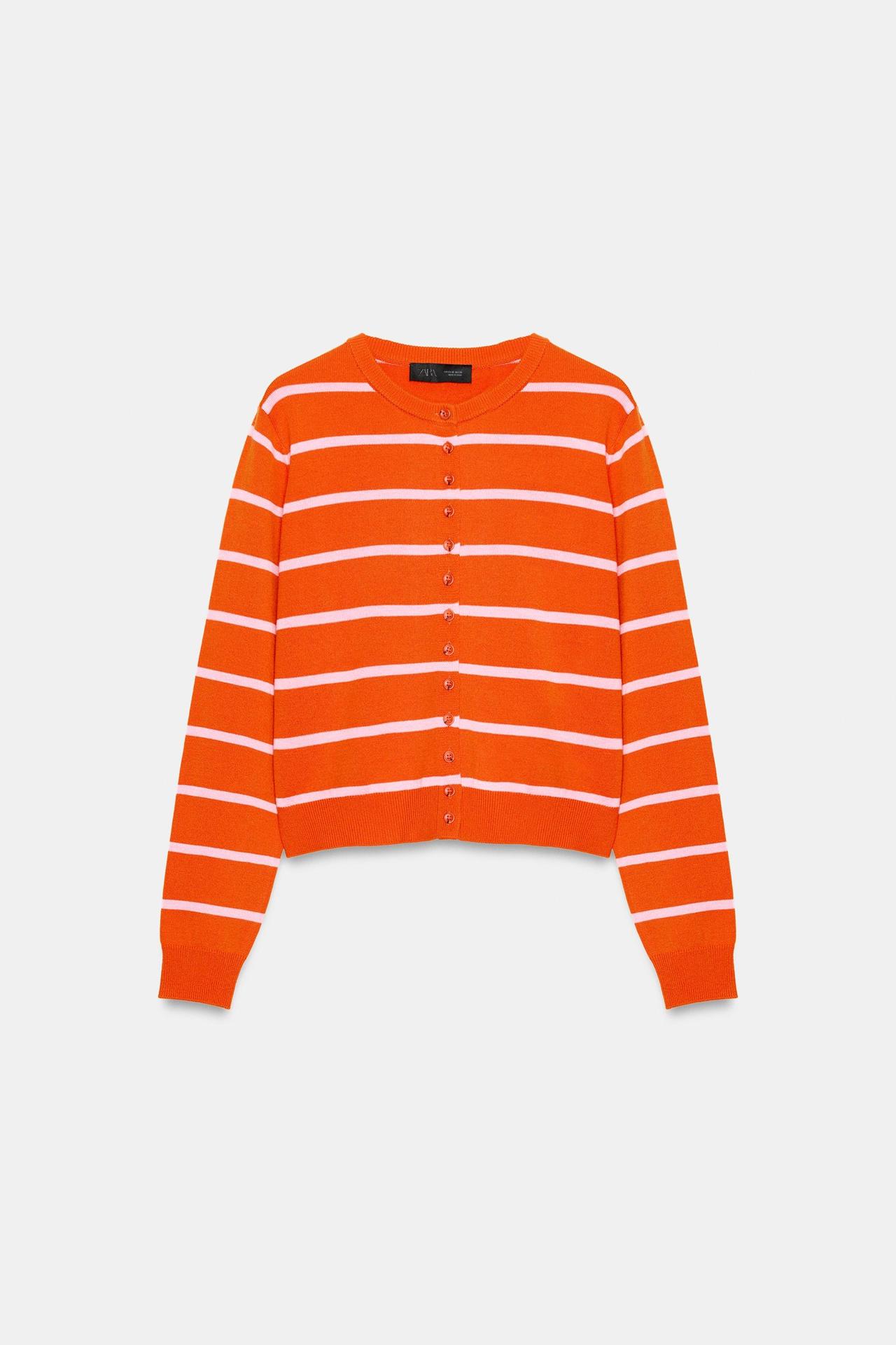 画像3: 出典：ZARA