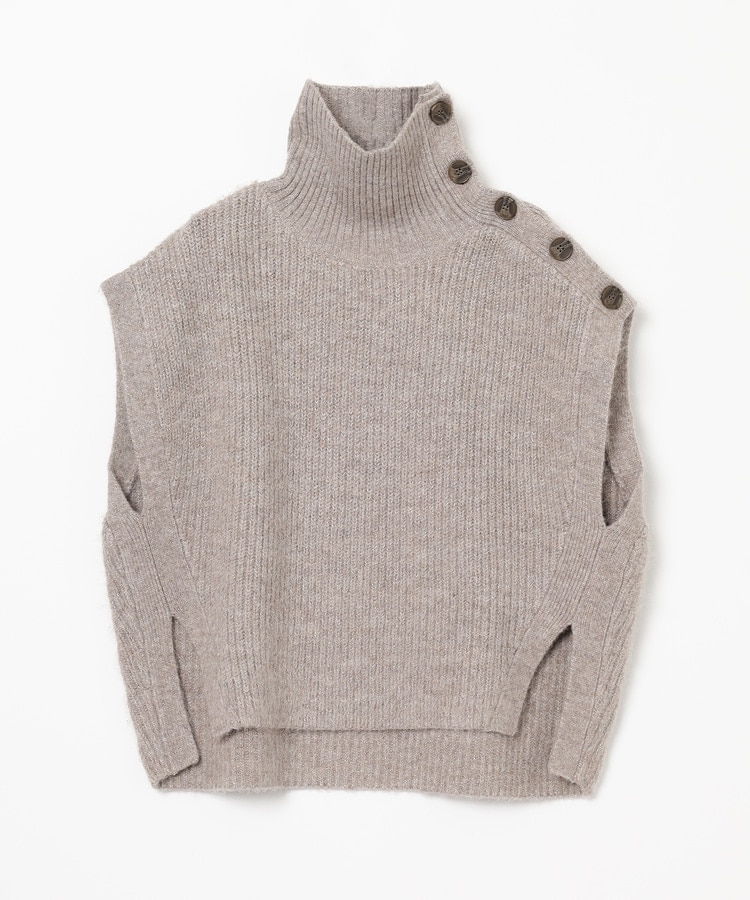 画像3: 出典：ハニーズ