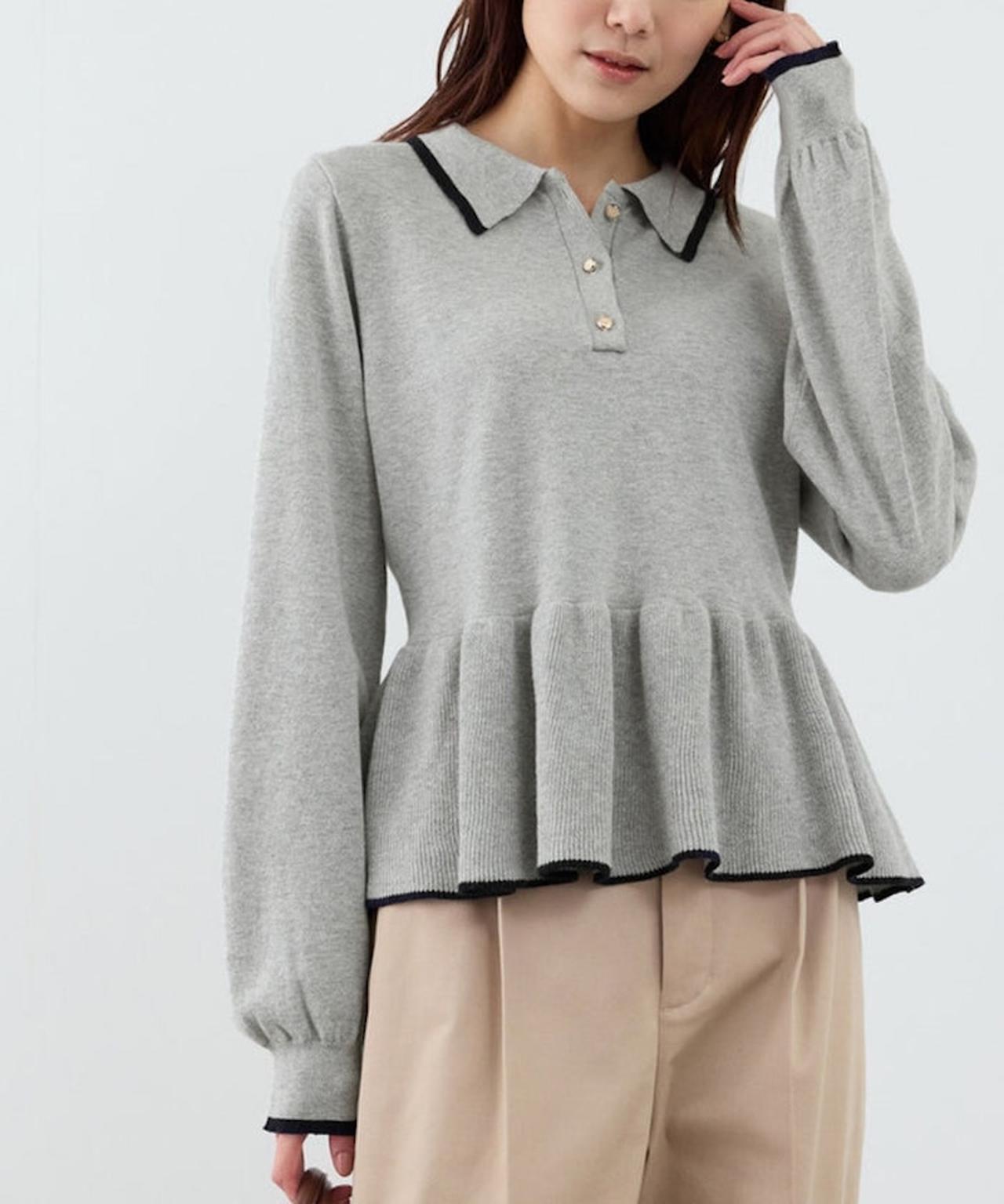 画像3: 出典:ROPÉ PICNIC