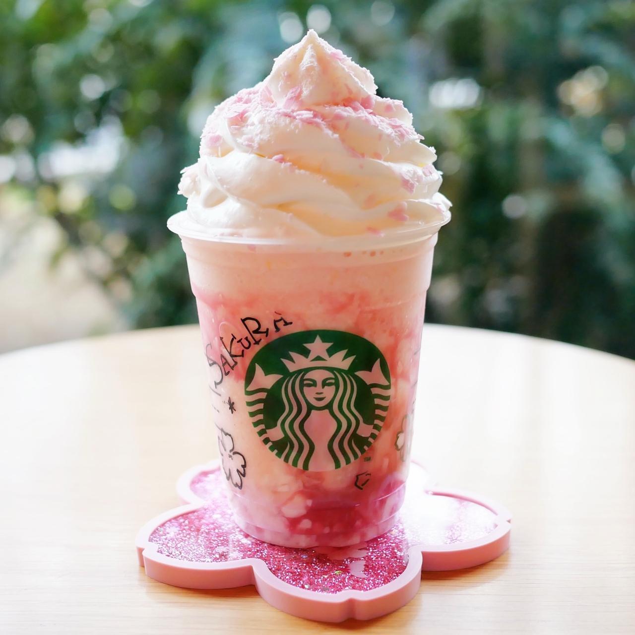 画像1: 出典:Instagram