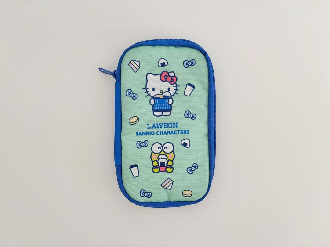 画像2: 出典：ftn_pics