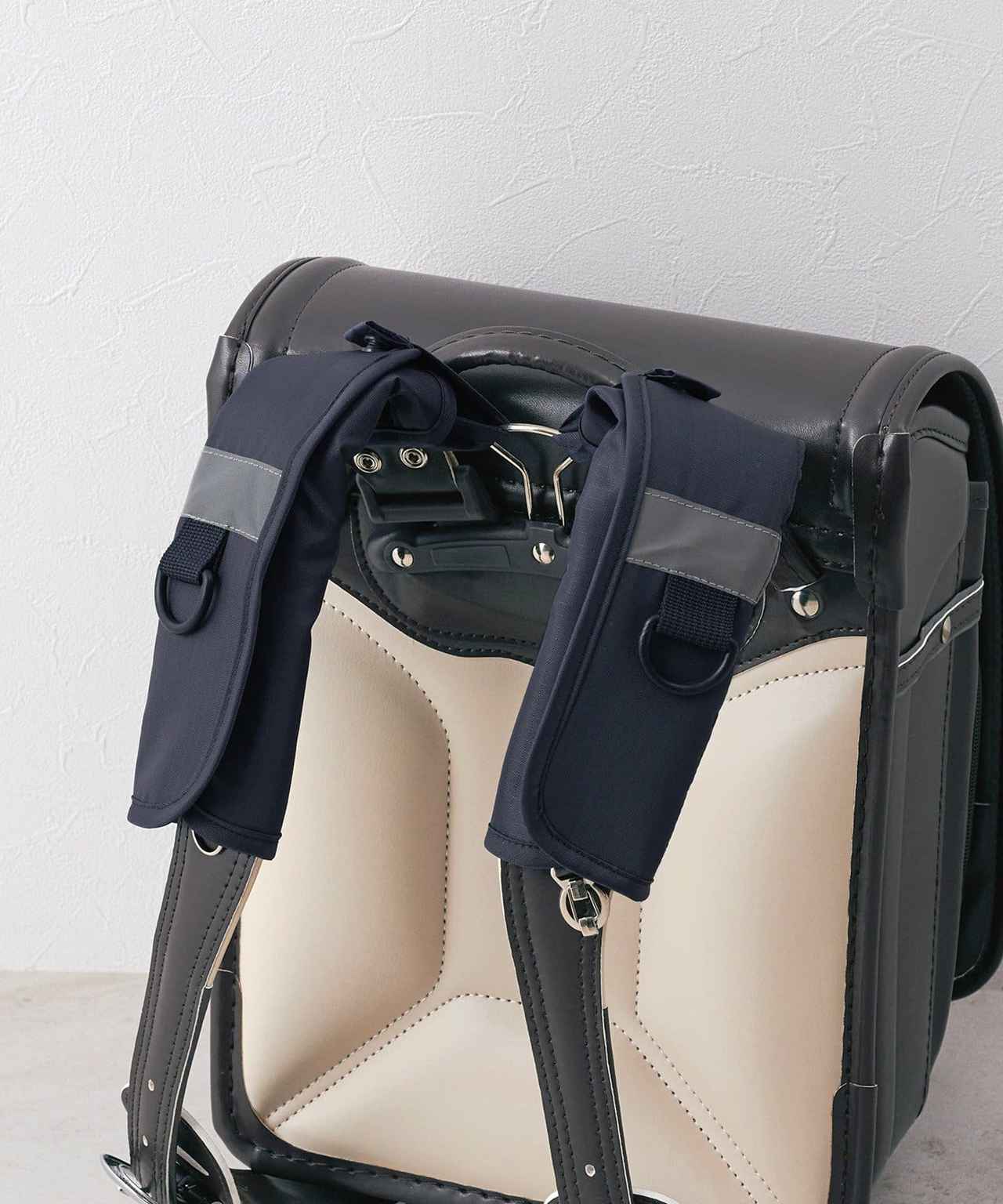 画像2: 出典：3COINS