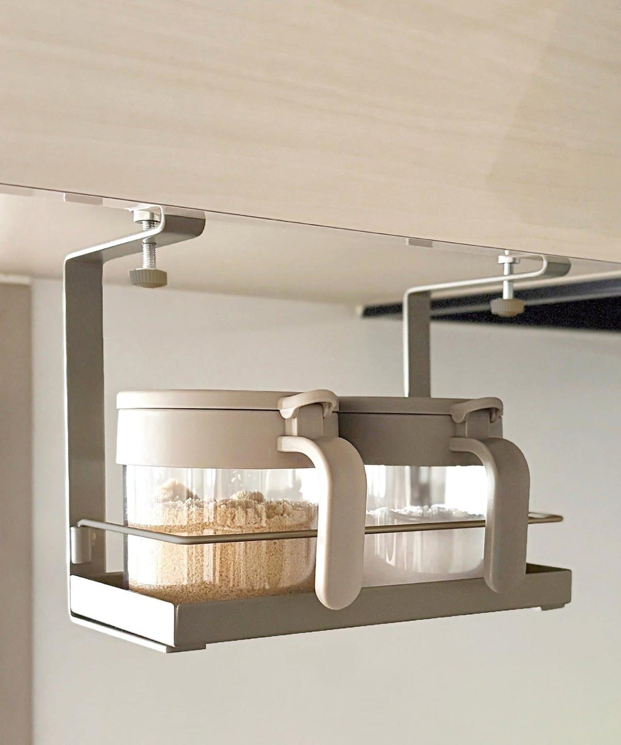 画像2: 出典：3COINS