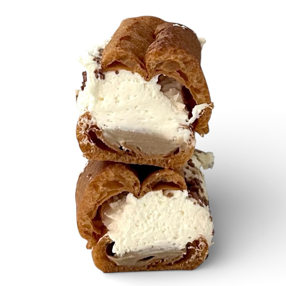 画像4: 出典：Instagram