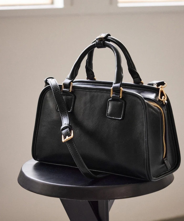 画像3: 出典：ROPÉ PICNIC