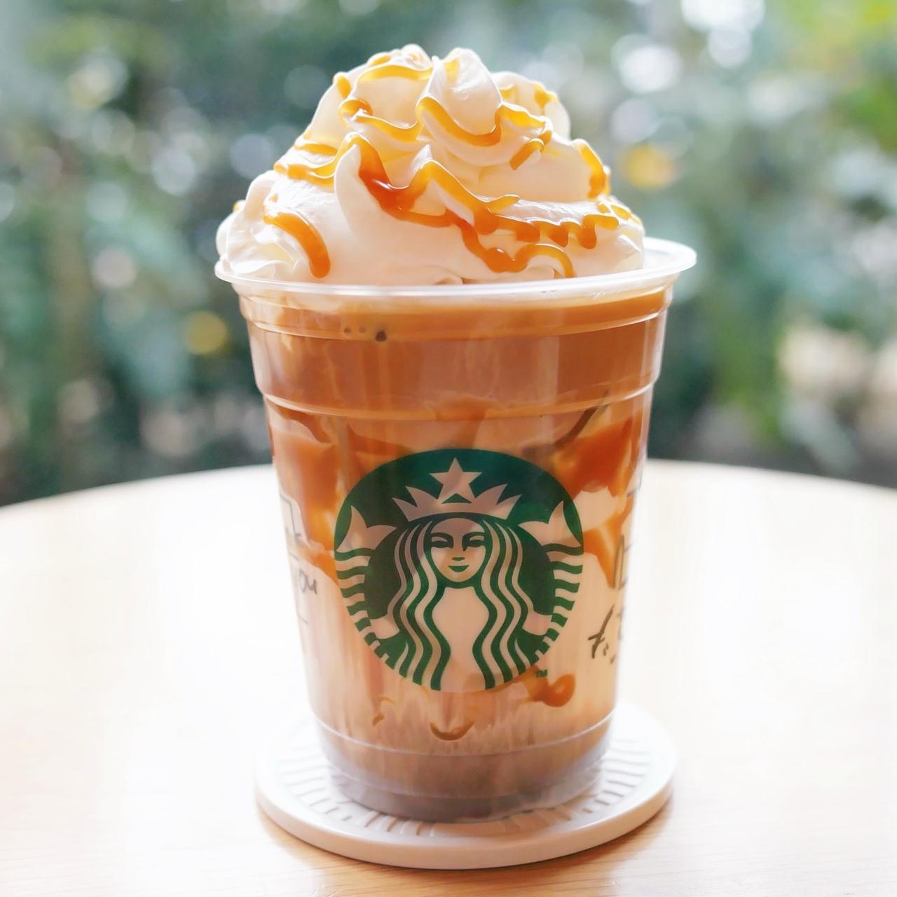 画像1: 出典:Instagram