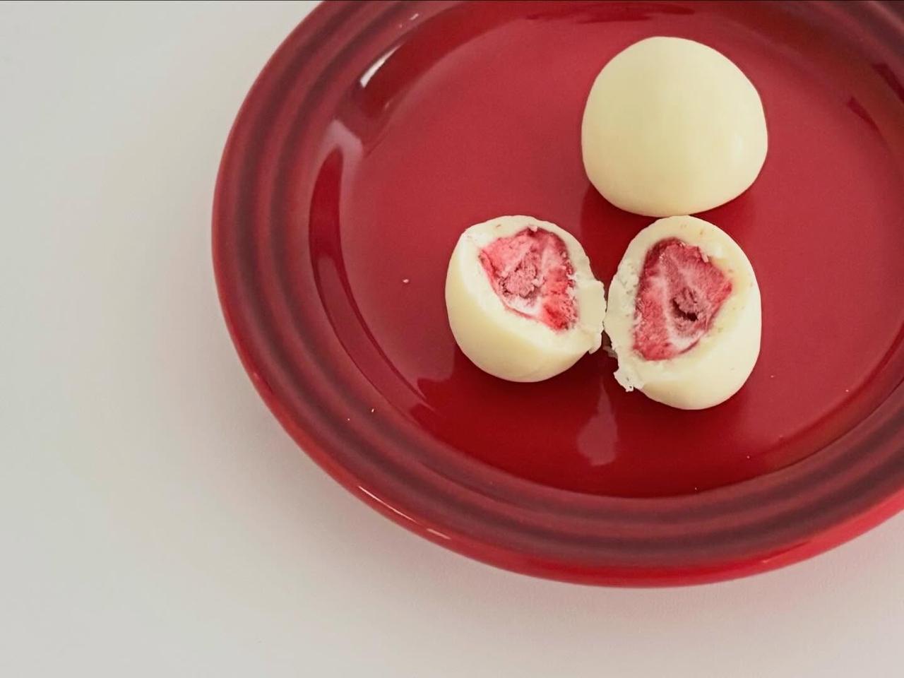 画像2: 出典:ftn_pics