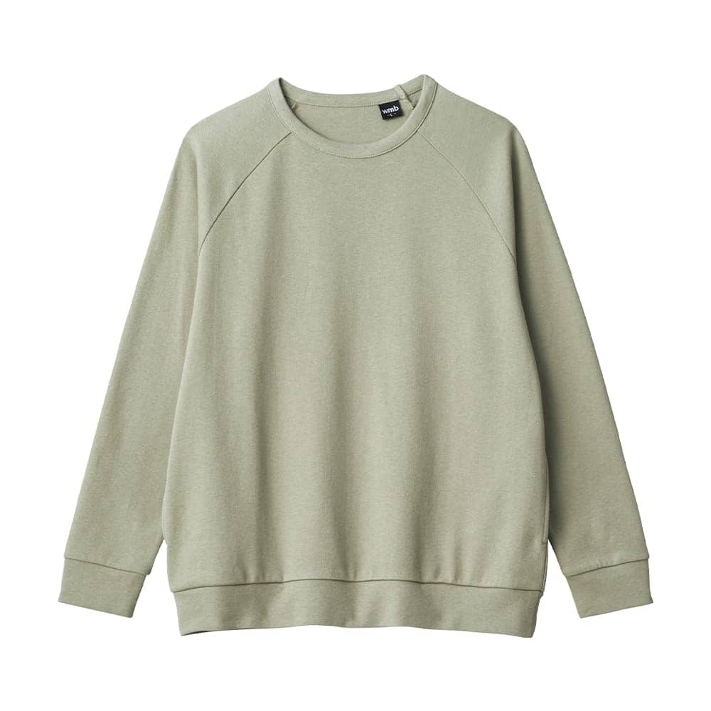 画像3: 出典：ワークマン