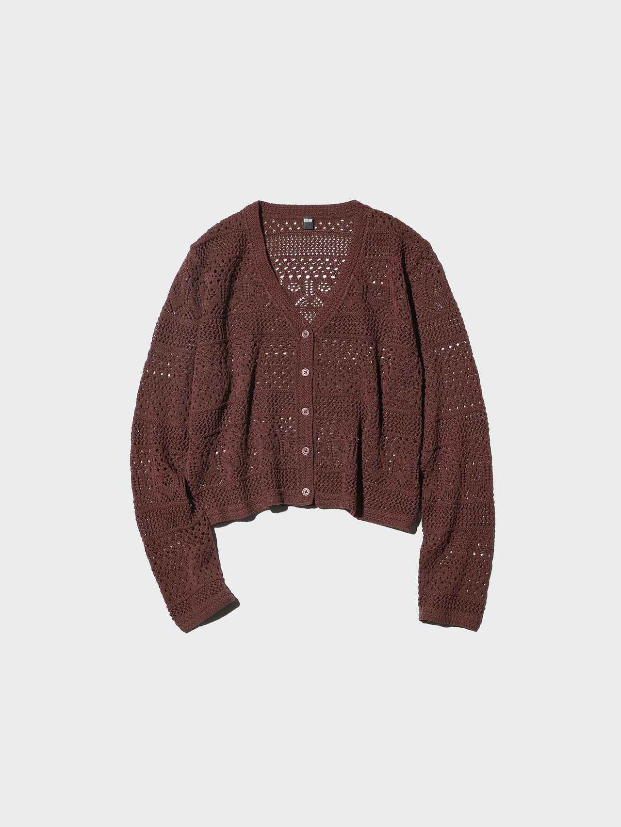 画像2: 出典:ユニクロ