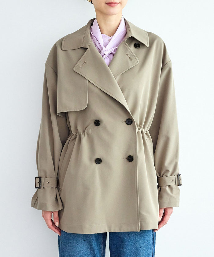 画像2: 出典：ROPÉ PICNIC