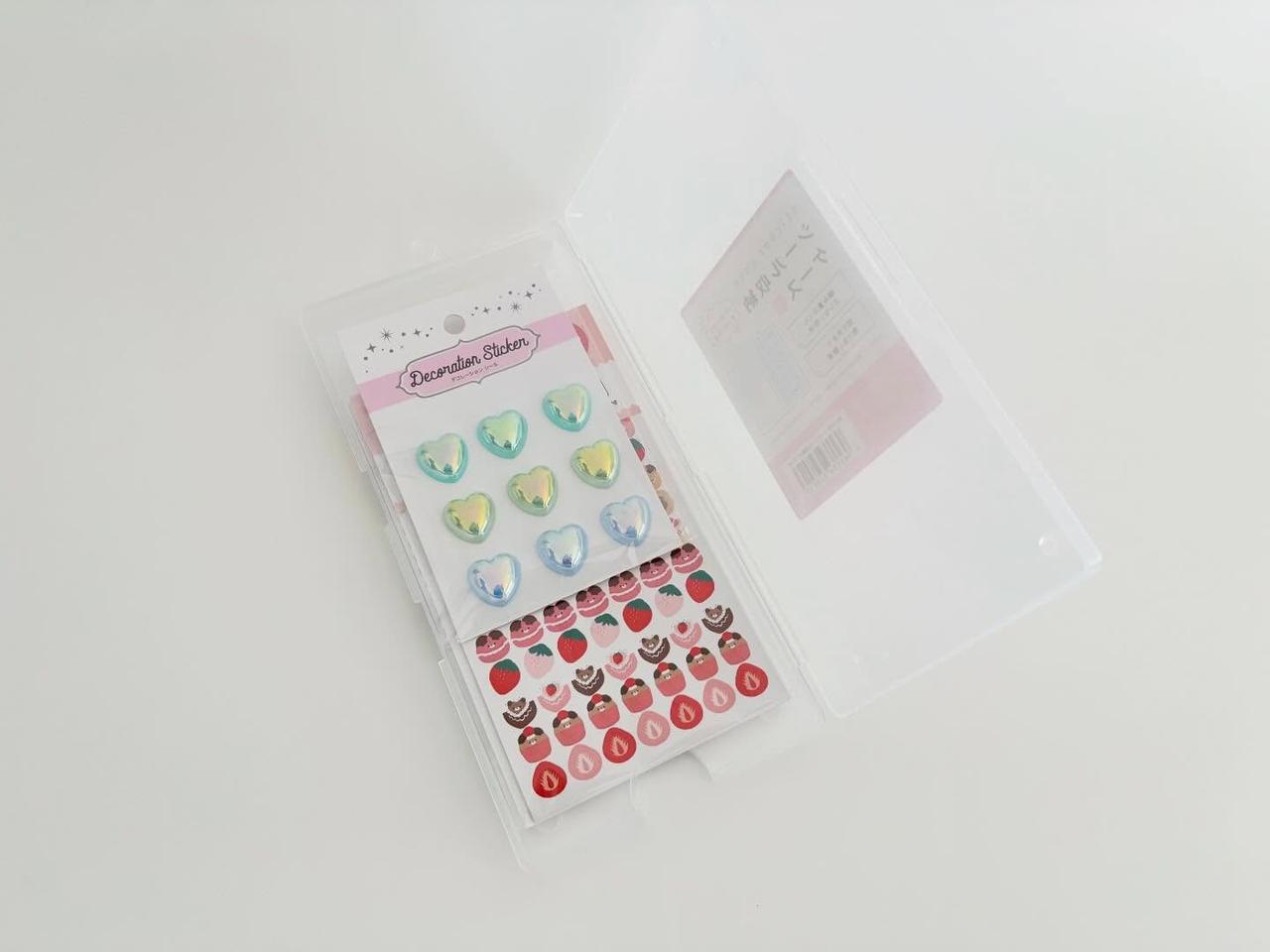 画像4: 出典：ftn_pics