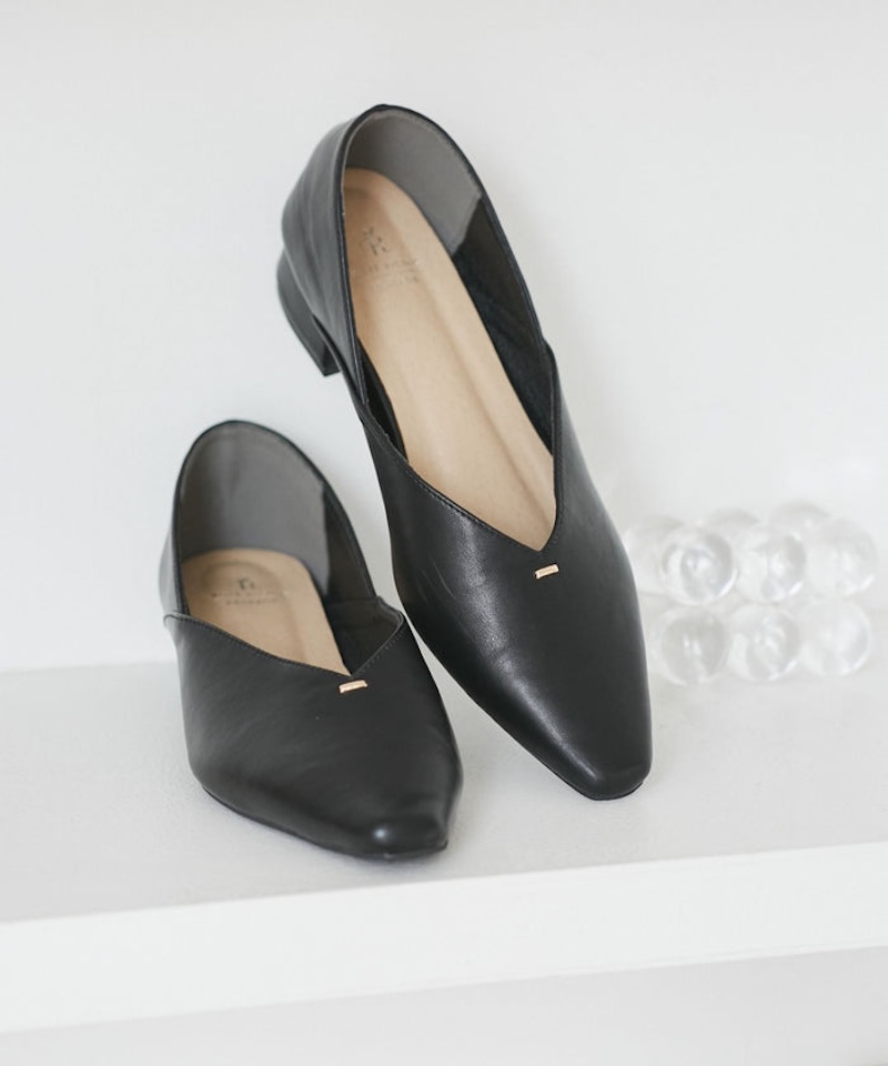 画像2: 出典：ROPÉ PICNIC