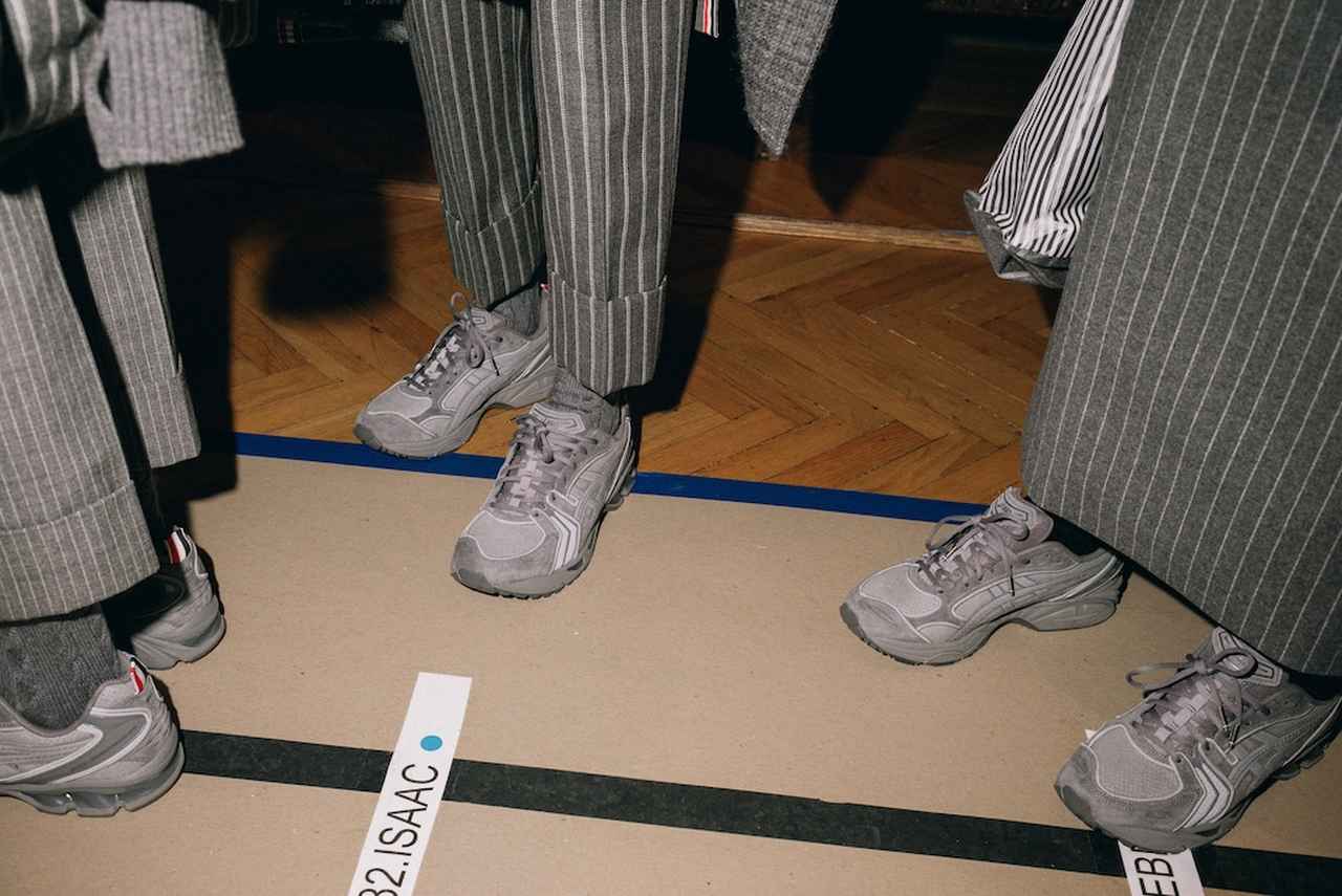 画像2: 出典:トムブラウン