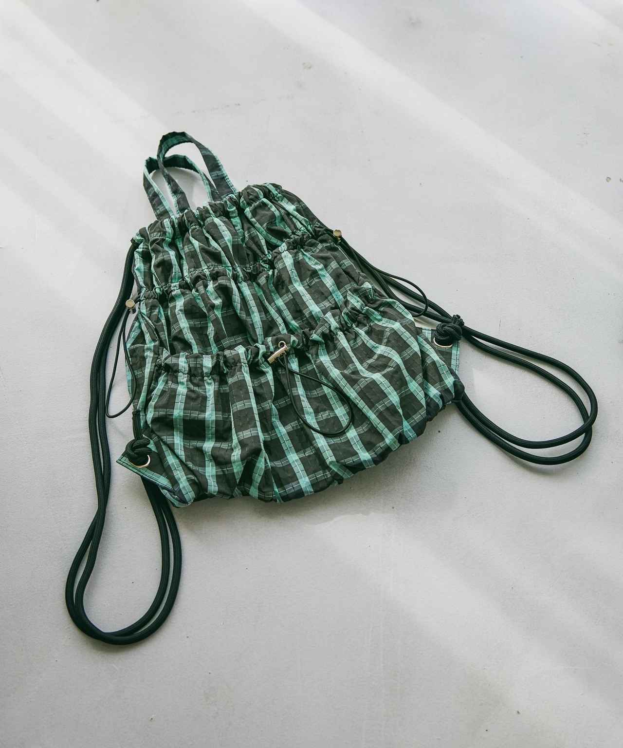 画像2: 出典:and ST